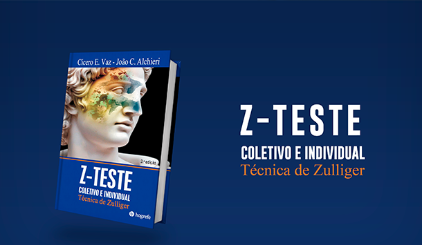 Fotografia - Extraindo Essências - Ensaios pessoais da concepção à pós-produção